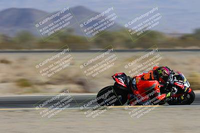 media/Dec-05-2024-Racers Edge (Thu) [[e102e0690b]]/2-A Group/Session 1 (Turn 15 Inside Speed Pans)/